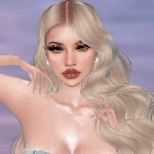 Guest_Maya593777
