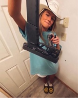 Guest_JayShiesty431