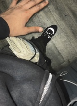 Guest_JayShiesty431