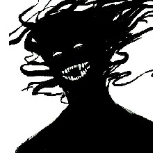 Guest_s3thew