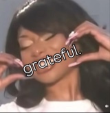 Iluvcandiii