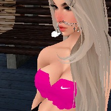 Guest_Sara200352