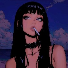Guest_Purply2