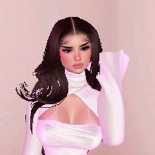 Guest_Bia256772