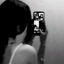 Guest_issevee7