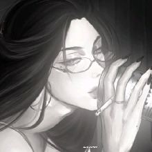 Guest_Thxq23
