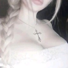 Guest_Juuh0000