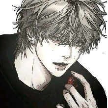 Guest_ACE626115