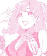 Guest_yukicuti
