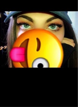 Guest_1jasmine101