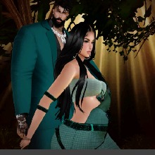 Guest_aguia1