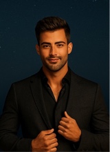 avatar picture