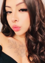 Guest_daddyalybitch