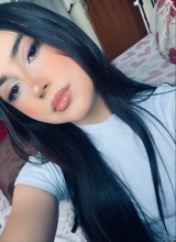 Guest_BellaBueno