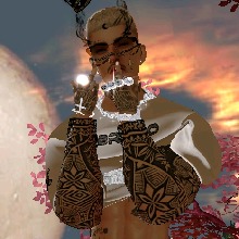 Guest_Principe42