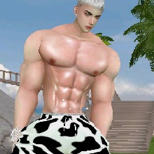 avatar picture