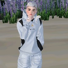 Guest_Principe42