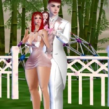 Guest_Principe42