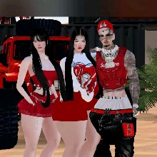 Guest_Principe42