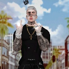 Guest_Principe42