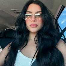 Guest_lBombs
