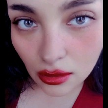 Guest_Mikaela7