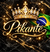 Guest_pikante7