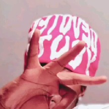 Guest_bdobedagang