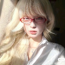 Guest_Ryry707584