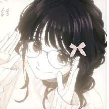 Guest_Nina555855