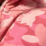 Guest_Mango111307