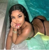 Guest_BabyKelly32