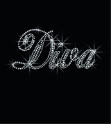 Guest_Dior678037