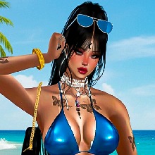 Guest_SuhhAraujo