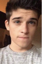 Guest_JosiahKnight3