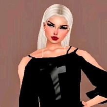 Guest_leticiabraba