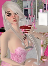 PinkPussiDoll