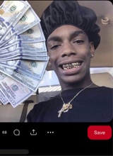 gcitybadness641