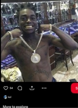 gcitybadness641