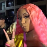 Guest_RiyahTheQueen