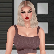 Guest_Luly73