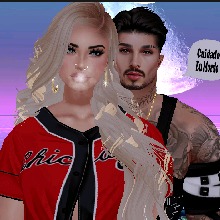 Guest_RodrigoLiickemeier