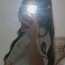 Guest_Lavinialalalandia