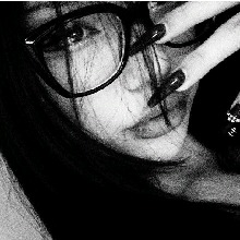 Guest_beazao