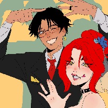 Guest_xKwanx