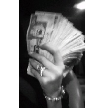 Guest_Jess866780