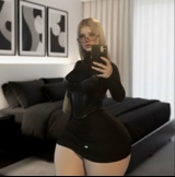 Guest_Keykey34