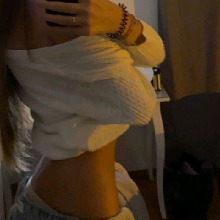 Guest_Zara900