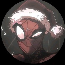 صورة الـavatar