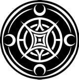 Guest_AbbyArcane